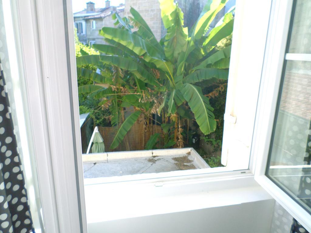 Apartament Appart Hypercentre - Le Marin Bordeaux Pokój zdjęcie
